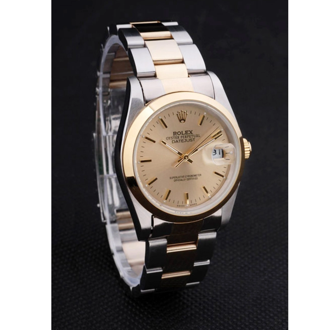 AAA Replica Watches Datejust-rl75 Rolex 0628